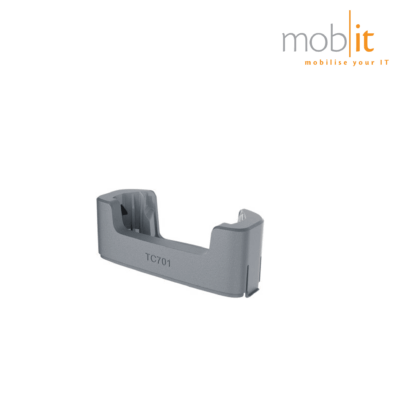 Cup Holder for Zebra TC701 Mobile Terminals
