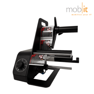 Label Dispensers - Periphericals for Label Printers
