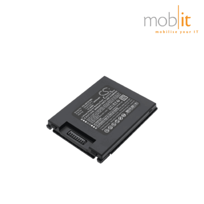 Urovo DT610 RFID Mobile Computer - Replacement Battery, 4000 mAh