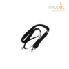 Urovo DT610 RFID Mobile Computer - Two-Point Lanyard for Protective Case