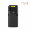 Urovo DT610 RFID Mobile Computer - Protective Case (Rugged Boot)