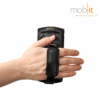Urovo DT66 Series Mobile Computer – Hand Strap