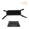 Urovo P8100P Enterprise Tablet - Hand Strap (X-Strap)