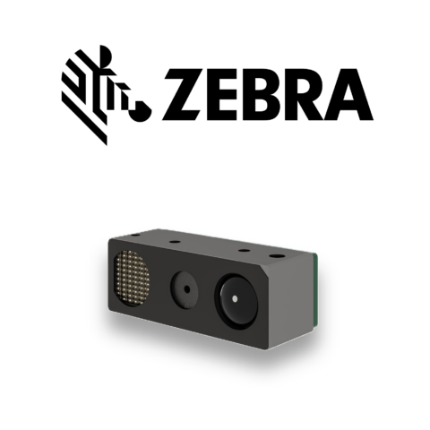 Blog-Beitrag zur Transition von der Zebra SE4770 zur Zebra SE560 Scan-Engine für Barcode-Scanner