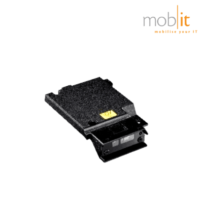 Barcode Reader for Panasonic Toughbook FZ-G2
