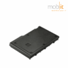 Finger Print Reader for Panasonic Toughbook FZ-G2