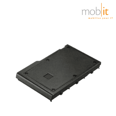 Finger Print Reader for Panasonic Toughbook FZ-G2