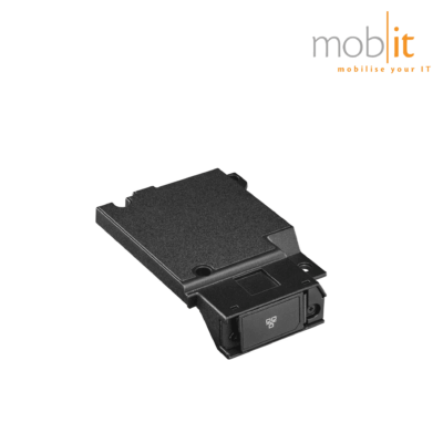 LAN Port for Panasonic Toughbook FZ-G2