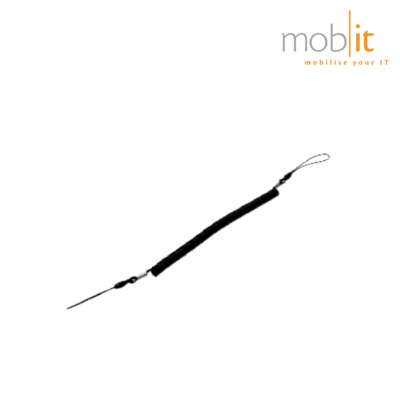 Stylus Tether for Panasonic Toughbook 55 / 56