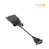 Serial Port for Panasonic Toughbook FZ-G2