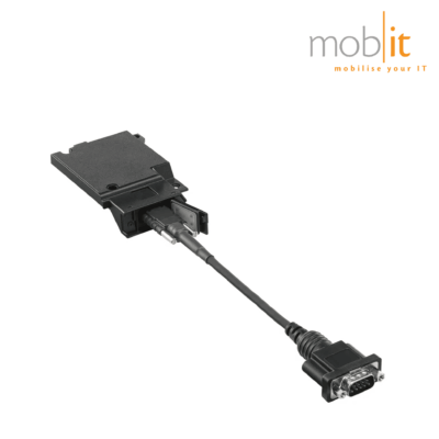 Serial Port for Panasonic Toughbook FZ-G2