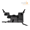 Rotation Handstrap for Panasonic Toughbook G2