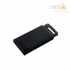 Replacement Battery for Panasonic Toughbook 56 mk1