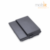 Extended Battery (6300 mAh) for Panasonic Toughbook G2