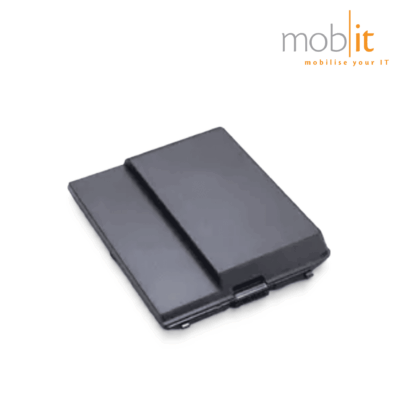 Extended Battery (6300 mAh) for Panasonic Toughbook G2