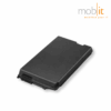 Extended Battery (6300 mAh) for Panasonic Toughbook G2 with QR SSD.