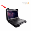 Always-On Case for Panasonic Toughbook 55 / 56
