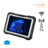 Panasonic Toughbook FZ-G2 mk3 Rugged Tablet, with WLAN and WWAN