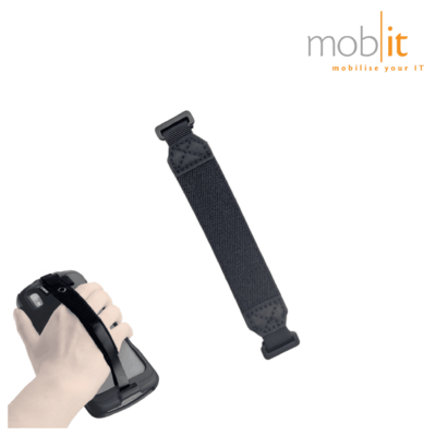 Hand Strap for Zebra TC201 Mobile Terminal