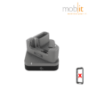 1-slot Charge Cradle for Zebra TC201 Mobile Terminal without protective boot and battery