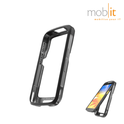 Rugged Boot for Zebra TC201 Mobile Terminal
