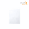 Screen Protector for Zebra TC201 Mobile Terminal