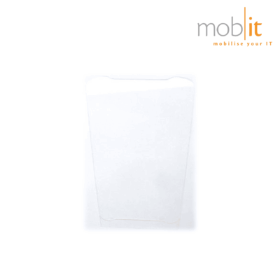 Screen Protector for Zebra TC201 Mobile Terminal