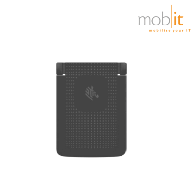 Standard Battery for Zebra TC201 Mobile Terminal