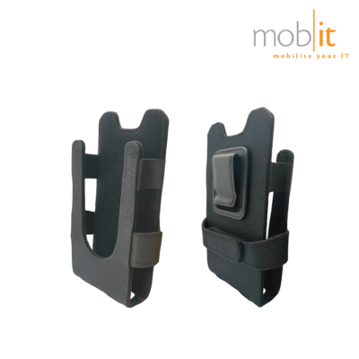 Genuine Soft Holster for Zebra TC2X Mobile Terminals