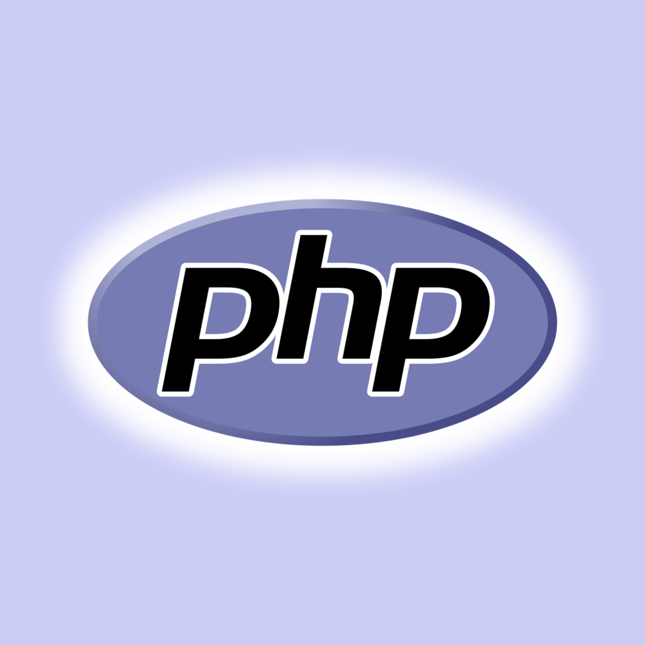 Logo der PHP Foundation