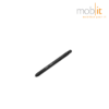 Digitizer Pen for Panasonic Toughbook 34 Tablet